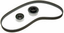 Gates TCK284 Engine Timing Belt Component Kit