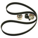 Gates TCK286 Engine Timing Belt Component Kit