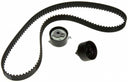 Gates TCK294B Engine Timing Belt Component Kit