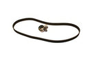 Gates TCK295A Engine Timing Belt Component Kit