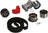 Gates TCK304N Engine Timing Belt Component Kit