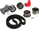 Gates TCK307N Engine Timing Belt Component Kit