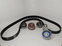 Gates TCK307 Engine Timing Belt Component Kit