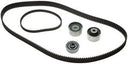 Gates TCK313 Engine Timing Belt Component Kit