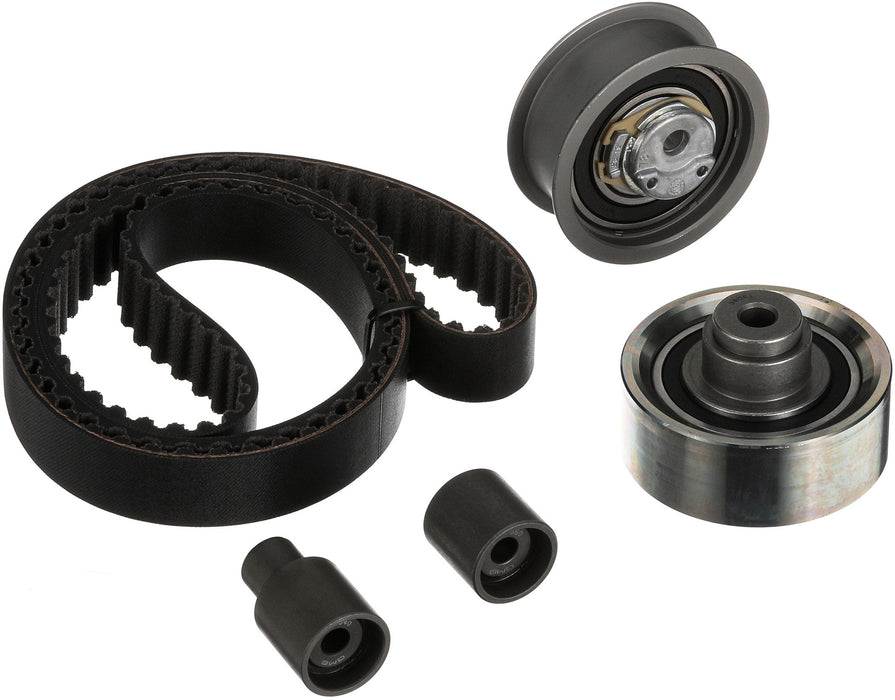 Gates TCK321 Engine Timing Belt Component Kit