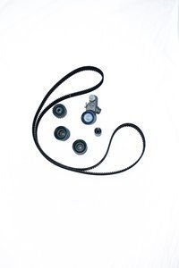 Gates TCK328A Engine Timing Belt Component Kit
