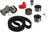 Gates TCK328N Engine Timing Belt Component Kit