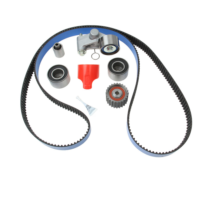 Gates TCK328RB Engine Timing Belt Component Kit