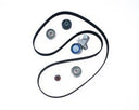 Gates TCK328 Engine Timing Belt Component Kit