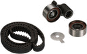 Gates TCK329A Engine Timing Belt Component Kit