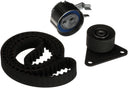 Gates TCK331A Engine Timing Belt Component Kit