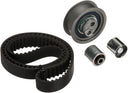 Gates TCK334 Engine Timing Belt Component Kit