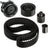 Gates TCK342 Engine Timing Belt Component Kit