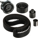 Gates TCK342 Engine Timing Belt Component Kit