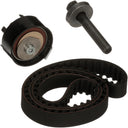 Gates TCK343A Engine Timing Belt Component Kit