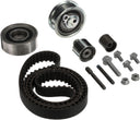 Gates TCK346 Engine Timing Belt Component Kit