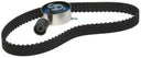 Gates TCK347 Engine Timing Belt Component Kit