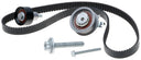 Gates TCK356 Engine Timing Belt Component Kit