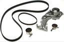 Gates TCKWP279 Engine Timing Belt Kit with Water Pump