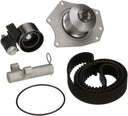 Gates TCKWP295C Engine Timing Belt Kit with Water Pump