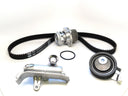 Gates TCKWP306M Engine Timing Belt Kit with Water Pump
