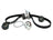 Gates TCKWP309 Engine Timing Belt Kit with Water Pump