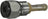 Gates TF1003 Turbocharger Oil Line Filter - Right