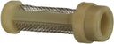 Gates TF1005 Turbocharger Oil Line Filter