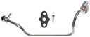 Gates TL100 Turbocharger Oil Return Line