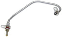 Gates TL101 Turbocharger Oil Return Line