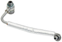 Gates TL103 Turbocharger Oil Return Line