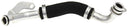 Gates TL118 Turbocharger Oil Return Line - Front