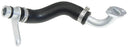 Gates TL120 Turbocharger Oil Return Line