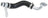Gates TL120 Turbocharger Oil Return Line
