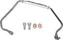 Gates TL121 Turbocharger Oil Return Line