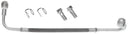 Gates TL122 Turbocharger Oil Return Line
