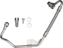 Gates TL142 Turbocharger Oil Supply Line