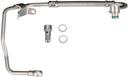 Gates TL143 Turbocharger Oil Return Line