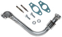 Gates TL152 Turbocharger Oil Return Line