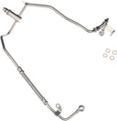 Gates TL155 Turbocharger Oil Supply Line