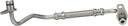 Gates TL160 Turbocharger Oil Supply Line