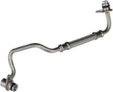 Gates TL165 Turbocharger Oil Return Line