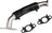 Gates TL166 Turbocharger Oil Return Line