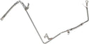 Gates TL173 Turbocharger Oil Supply Line