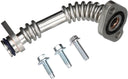 Gates TL180 Turbocharger Oil Return Line