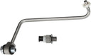 Gates TL191 Turbocharger Coolant Line - Supply
