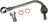 Gates TL194 Turbocharger Oil Supply Line - Pipe To Turbocharger