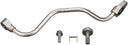 Gates TL195 Turbocharger Oil Supply Line