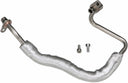 Gates TL201 Turbocharger Oil Supply Line