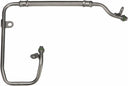 Gates TL205 Turbocharger Oil Supply Line